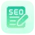 Imagem Icone Seo